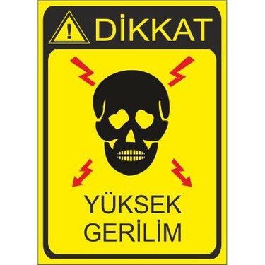 Jinsiy olatni arqon bilan boglab qoying