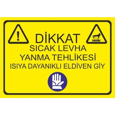 Kirsanovda jinsiy aloqa Porno juda yaxshi harakat qiladi