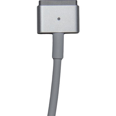 Notebookuzman Apple MacBook Air Z0ERQ Adaptör Şarj Aleti Fiyatı Notebookuzman Apple MacBook Air Z0ERQ Adaptör Şarj Aleti Fiyatı
