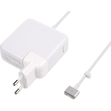 MacBook Air 2017 8GB 128GB 95回 箱充電器 Apple MacBook Air MD224TU/A, MD231TU/A MagSafe 2 Adaptör Şarj Aleti