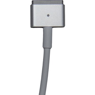 Notebookuzman APPLE Macbook Air Z0P0002DU Adaptör Şarj Aleti Fiyatı