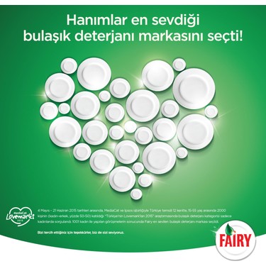 Fairy Platinum 90 Yıkama Bulaşık Makinesi Deterjanı Kapsülü/Tableti Limon  Kokulu : : Sağlık ve Bakım