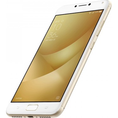 Asus Zenfone 4 Max ZC554KL 32 GB (Asus Türkiye Garantili) A Fiyatı