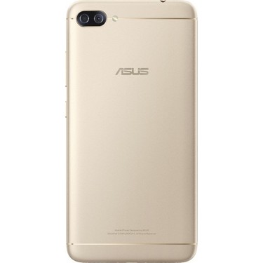 Asus Zenfone 4 Max ZC554KL 32 GB (Asus Türkiye Garantili) A Fiyatı