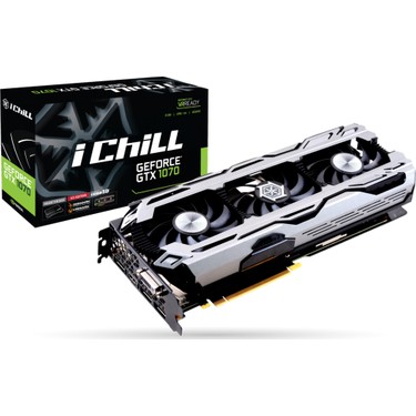 Gtx 1070 sale 6gb