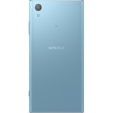 Sony Xperia XA1 Plus (Sony Türkiye Garantili) Mavi Fiyatı