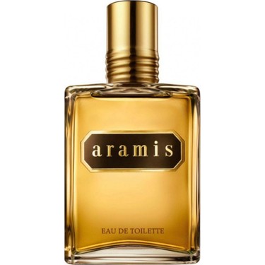 Aramis Classic Edt 240 Ml Erkek Parfüm Fiyatı - Taksit Seçenekleri