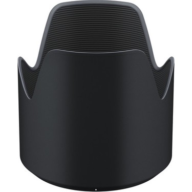 Tamron A025N 70-200mm (Nikon) F/2,8 VC USD G2 Lens Fiyatı, 5.0