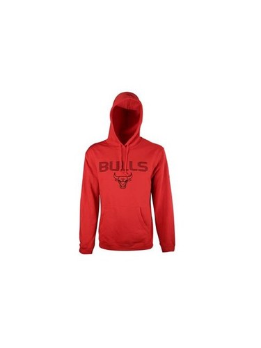 Nba clearance store bulls