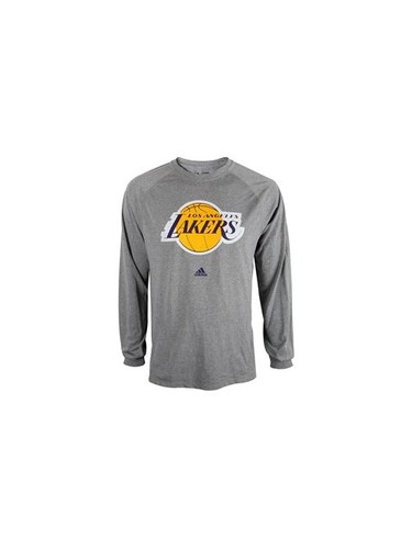 La lakers 2024 nba store