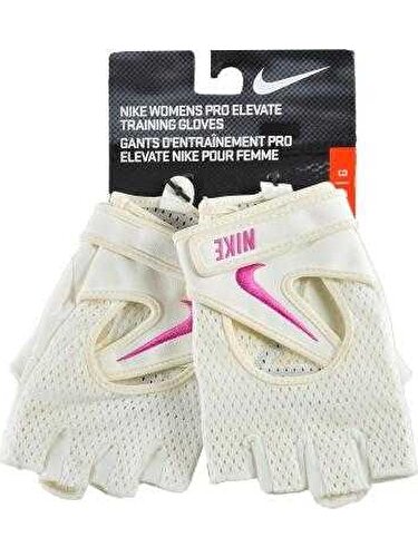 Nike Womens Elevate Training Gloves Eldiven Fiyatı