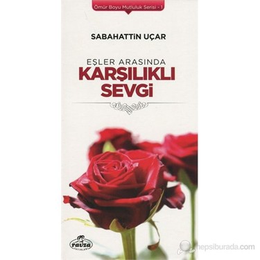 sahadan bayi ekranı eski sürüm Eşler arası muhabbet duası. Eşler Arasına Muhabbet. One moment