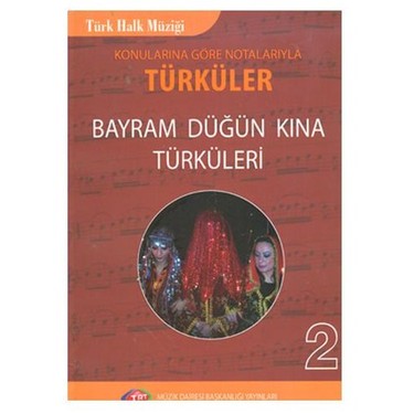 bayram dugun kina kitabi