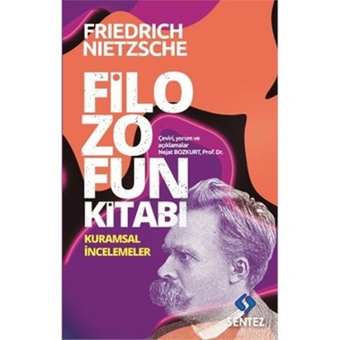 Tanri Oldu Friedrich Nietzsche Kitabi Ve Fiyati Hepsiburada