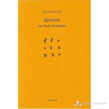 Ebook Spinoza et le probleme de