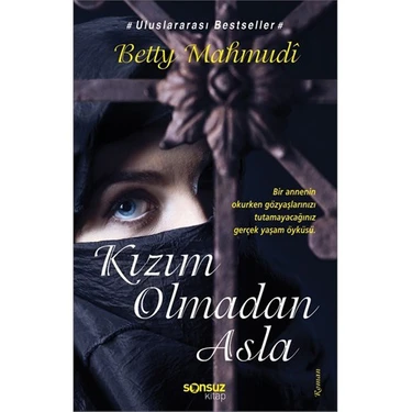 Türk Kitabevi | Kitap Film Müzik