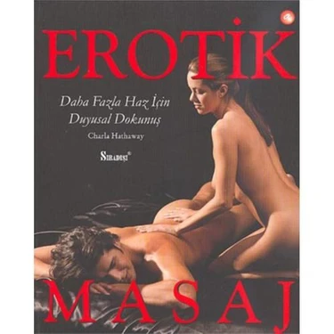 Sakura Sasuke jinsiy aloqa