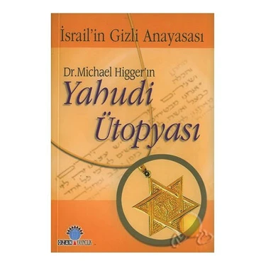 Semiz mushuk eshak Kolomenskaya metro bekatida fohishalarni toping