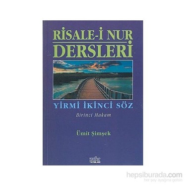 Risalei Nur Kulliyati Bediuzzaman Said Nursi Samua Vinleks Buyuk Boy 17x24 Cm Ebat 14 Cilt Takim Rnk Nesriyat Yayinlari Bediuzzaman Said Nursi Kulliyat Kitapalri Satis Siparis Ucuz Fiyat Risale I Nur Rnk Nesriyat