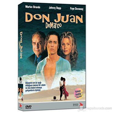 Don Juan