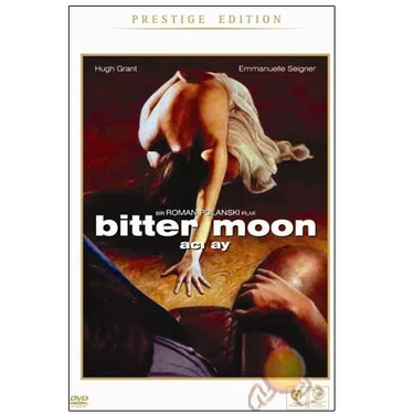 Bitter Moon (Acı