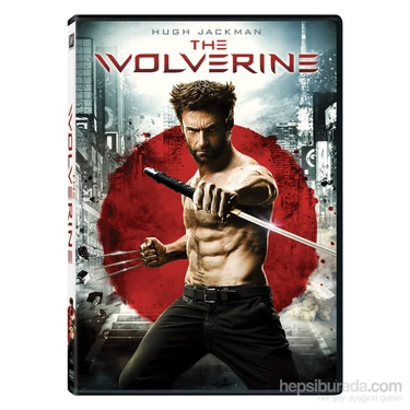 Wolverine