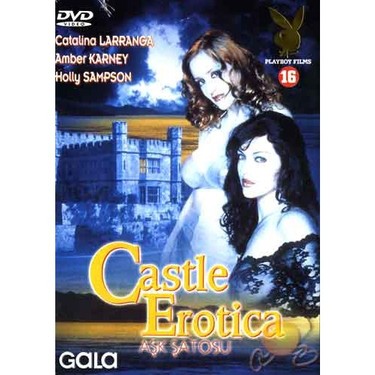 rueyada altna i yaptn goermek lust fma