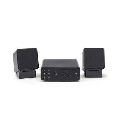 Denon CEOL Carino (N-2) Bluetooth Hoparlör
