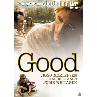 Good (İyi