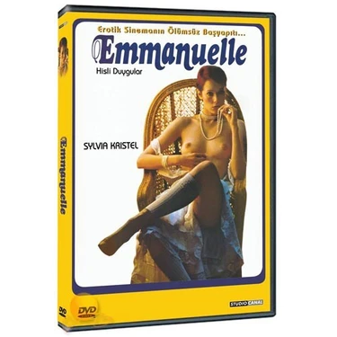 Emmanuelle 1 (Hisli