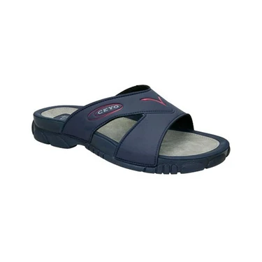 Ceyo 3200-1 Erkek