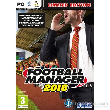 football manager 2016 iphone