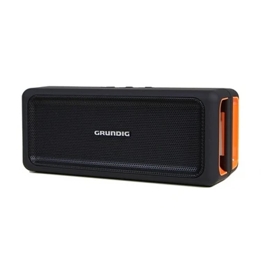 Grundig Gsb 120 Bluetooth