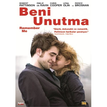 Remember Me (Beni