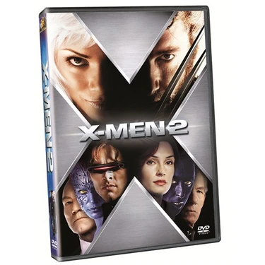 [G9067]DVD マーベル　X-MEN 中古品 X-MEN DVD5枚セット、伝説を今すぐ手に入れろ