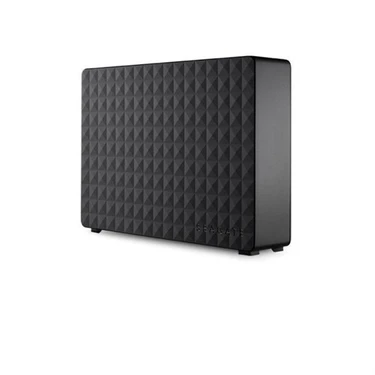 Seagate Expansion  2TB 3.5" USB 3.0 Taşınabilir Disk