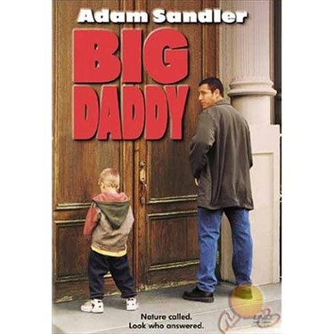 avare türkçe dublaj izle görünmez adam imdb