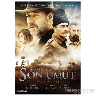 Son Umut