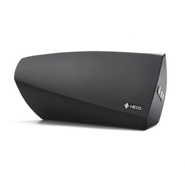 Denon Heos 3 Wireless Çok Odalı Ev Sinema Hoparlörü
