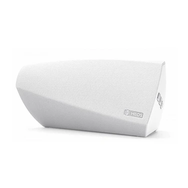 Denon Heos 3 Wireless Çok Odalı Ev Sinema Hoparlörü