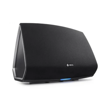 Denon Heos 5 Wireless Çok Odalı Ev Sinema Hoparlörü