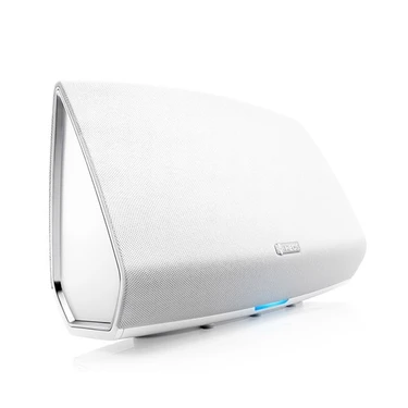 Denon Heos 5 Wireless Çok Odalı Ev Sinema Hoparlörü