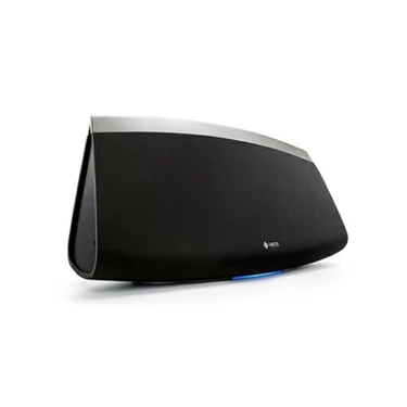 Denon Heos 7 Wireless Çok Odalı Ev Sinema Hoparlörü