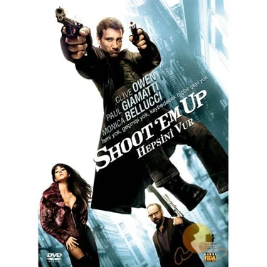 (未使用･未開封品)Triumph at Carville [DVD] format:webp