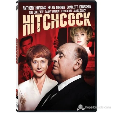 Hitchcock