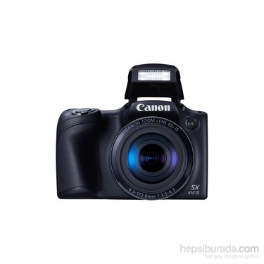 canon powershot sx 412 is