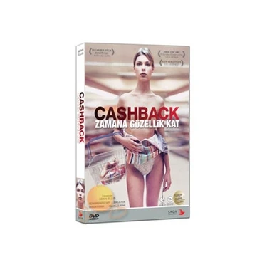 Cashback (Zamana Güzellik