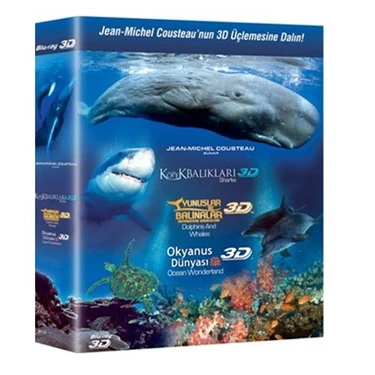 その他 2012 [Blu-ray] oyj0otl ASUS TurboDrive BW-16D1X-U 16X Blu-ray USB 3.2 Siyah Optik Okuyucu