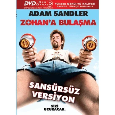 la historia oficial altyazılı izle