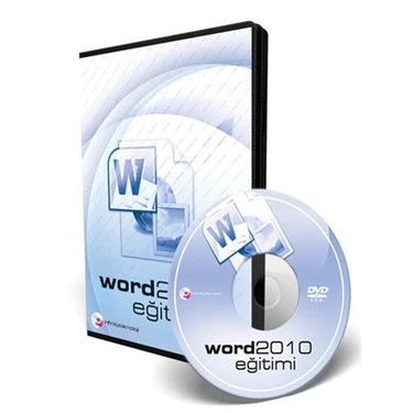 Word 2010